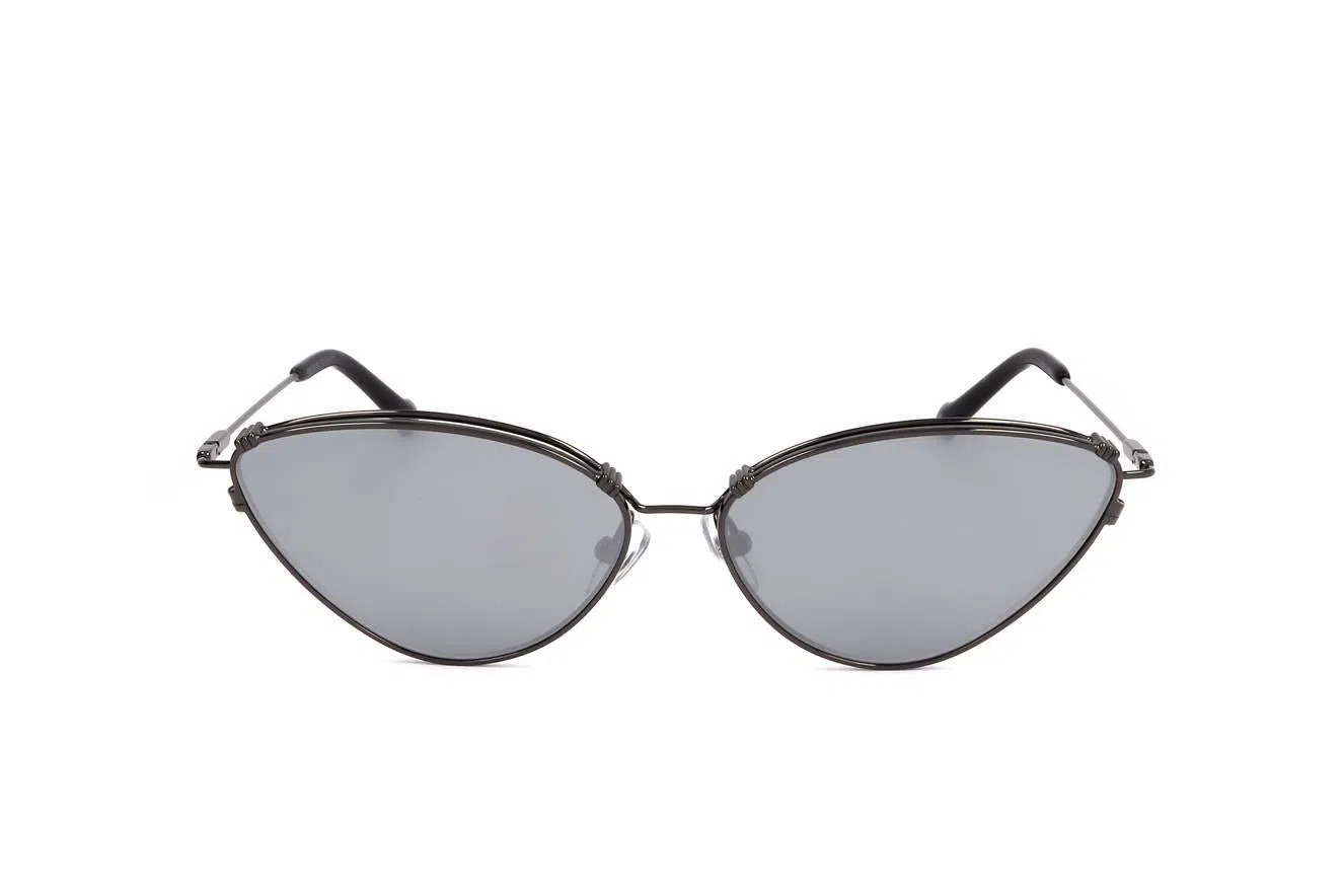Adidas AOM012CM1287 Sunglasses - view 2
